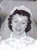 Jean Lois Von Rüden