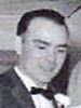 Wesley Charles Bramer