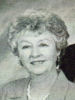 Rita Marie Von Rüden