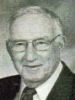 James Michael Mullen