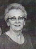 Judith Ann Von Rüden
