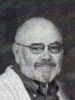Michael Alan Grommesh