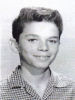 Daniel Joseph Schad