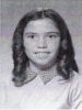 Tamra Jean Schad