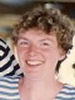 Linda Jane Von Rüden