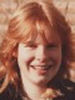Silvia Möller