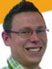 Markus Von Rüden