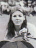 Rhonda Anne Von Rüden