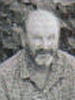 Charles Henry Von Rüden