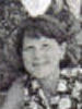 Catherine Anne Henjy