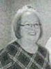 Mary Kathleen Von Rüden