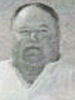 Gary Arthur Langenbach