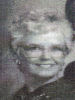 Patricia Darlene Von Rüden