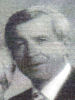 James Andrew Hovanetz