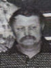 John Ernest Von Rüden