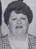 Mary Ellen Johnson