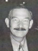 James Allen Berg