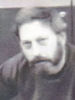 Douglas Lee Berg