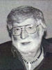 Gary Joseph Kub