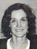 Gayle Ann Zimmerman