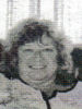 Gail Marie Kub