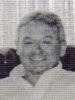 David Stanley Novitzky