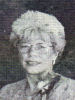 Sandra Fern Von Rüden