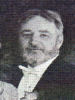 James Elwin Sikkink