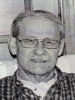 Dennis Georg Stockcamp