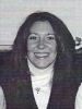 Kimberly Ann Von Rüden
