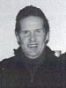 Kent Steven Toft