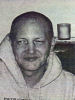 Jeffrey Laurence Von Rüden