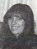 Serena Tjosvold