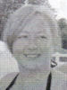 Sheila Ann Mullen