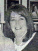 Maureen Kay Mullen