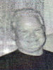 Terry Lee Ball