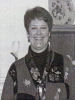 Michelle Marie Grommesh