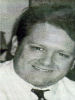 Mark Allen Grommesh