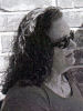 Carol Lynn Burcham