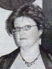 Laura Lynn Grommesh