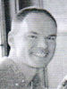 Robert Charles Vincent Troolin