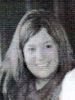 Stephanie Lynn Koenig