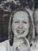 Taryn Lynn Troolin