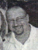 Michael Steven Vavra