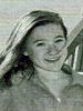 Savannah Marie Mullen