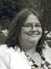 Colleen Joy Langenbach