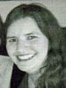 Mary Kay Langenbach