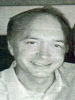 Kim Daniel Scheider