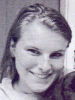 Mary Clarice Von Rüden