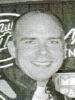 Gary Alfred III Kirchmeier